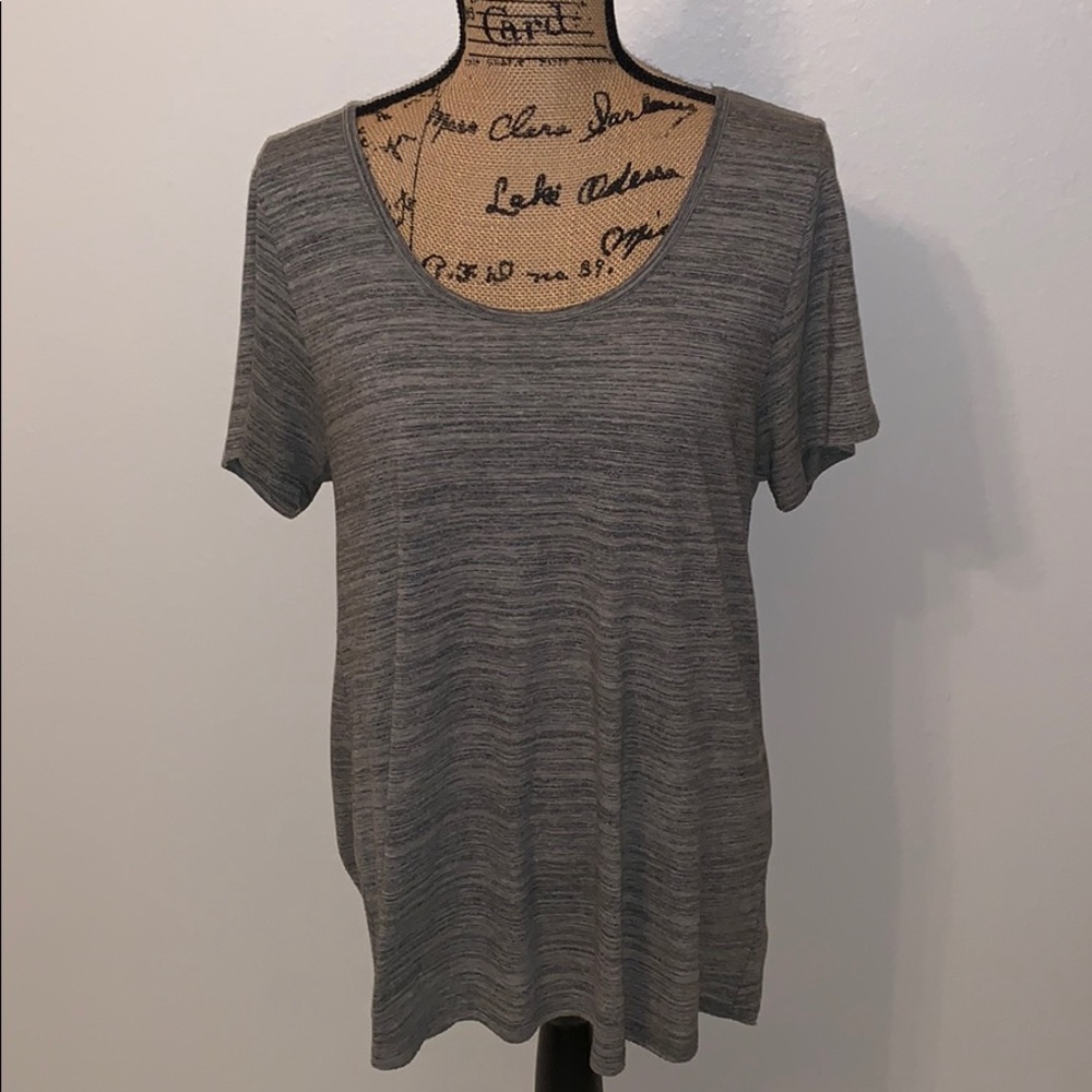 🛍5/$20 LuLaRoe Tunic